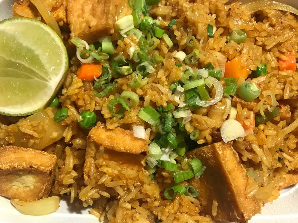 Thai Super | restaurant | 166 E 118th St, New York, NY 10035, USA | 6465591339 OR +1 646-559-1339