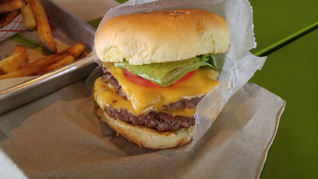 BurgerFi | restaurant | 1001 N State Rd 434, Altamonte Springs, FL 32714, USA | 4079013676 OR +1 407-901-3676