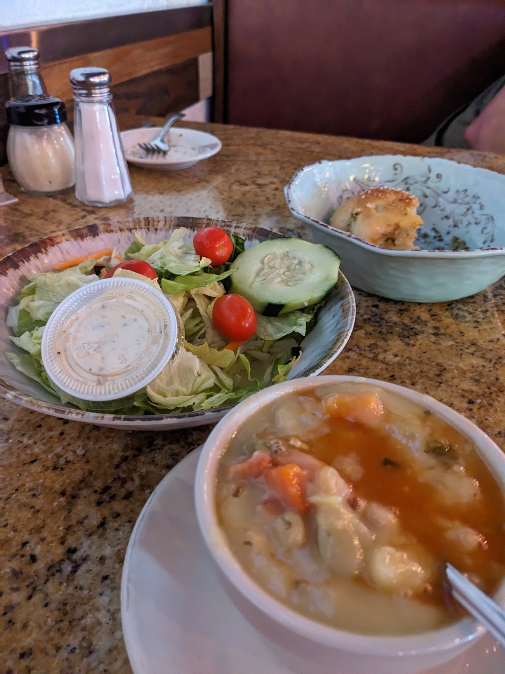 Antonio’s Pizza - Hollywood | restaurant | 4551 Hollywood Blvd, Hollywood, FL 33021, USA | 7542532988 OR +1 754-253-2988