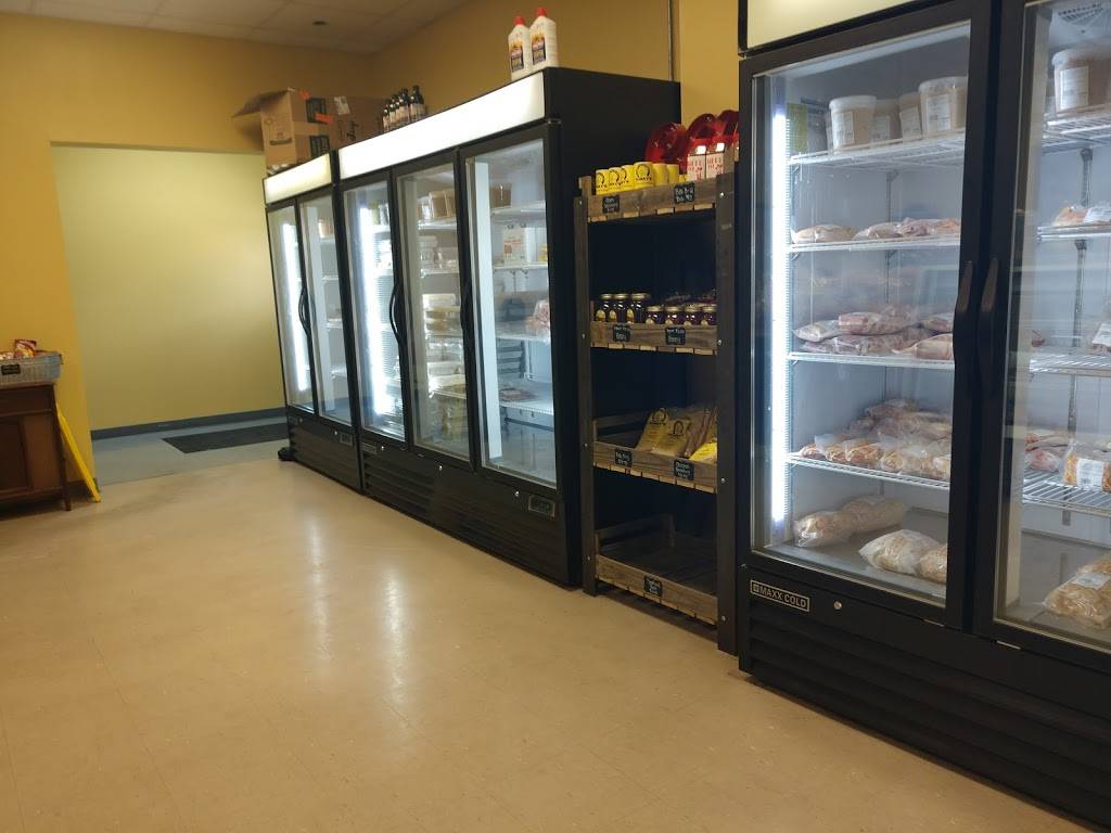 Porkys | restaurant | 2890 S Frost Rd, Livingston, LA 70754, USA | 2258007675 OR +1 225-800-7675