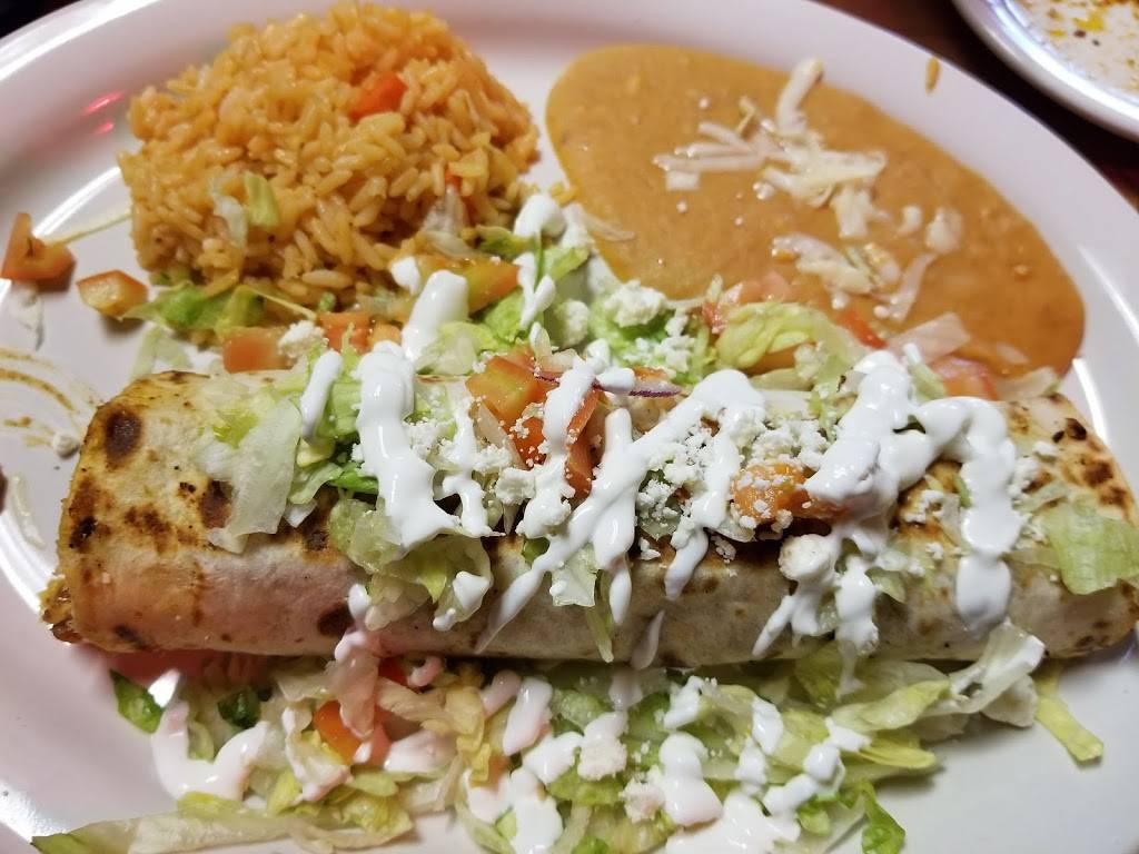 El Asador Steakhouse | restaurant | 1312 Springwells St, Detroit, MI 48209, USA | 3132972360 OR +1 313-297-2360