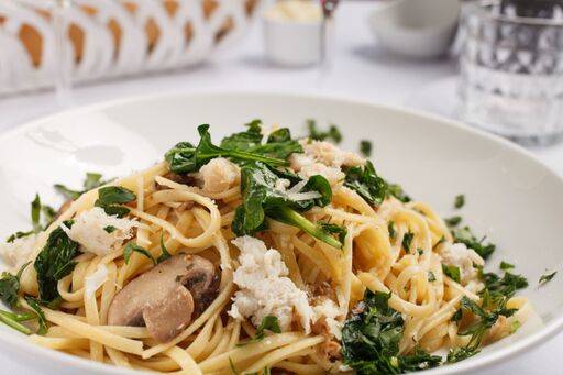 Girasole Exquisite Italian | restaurant | 14350 Wax Rd #112, Baton Rouge, LA 70818, USA | 2253025302 OR +1 225-302-5302