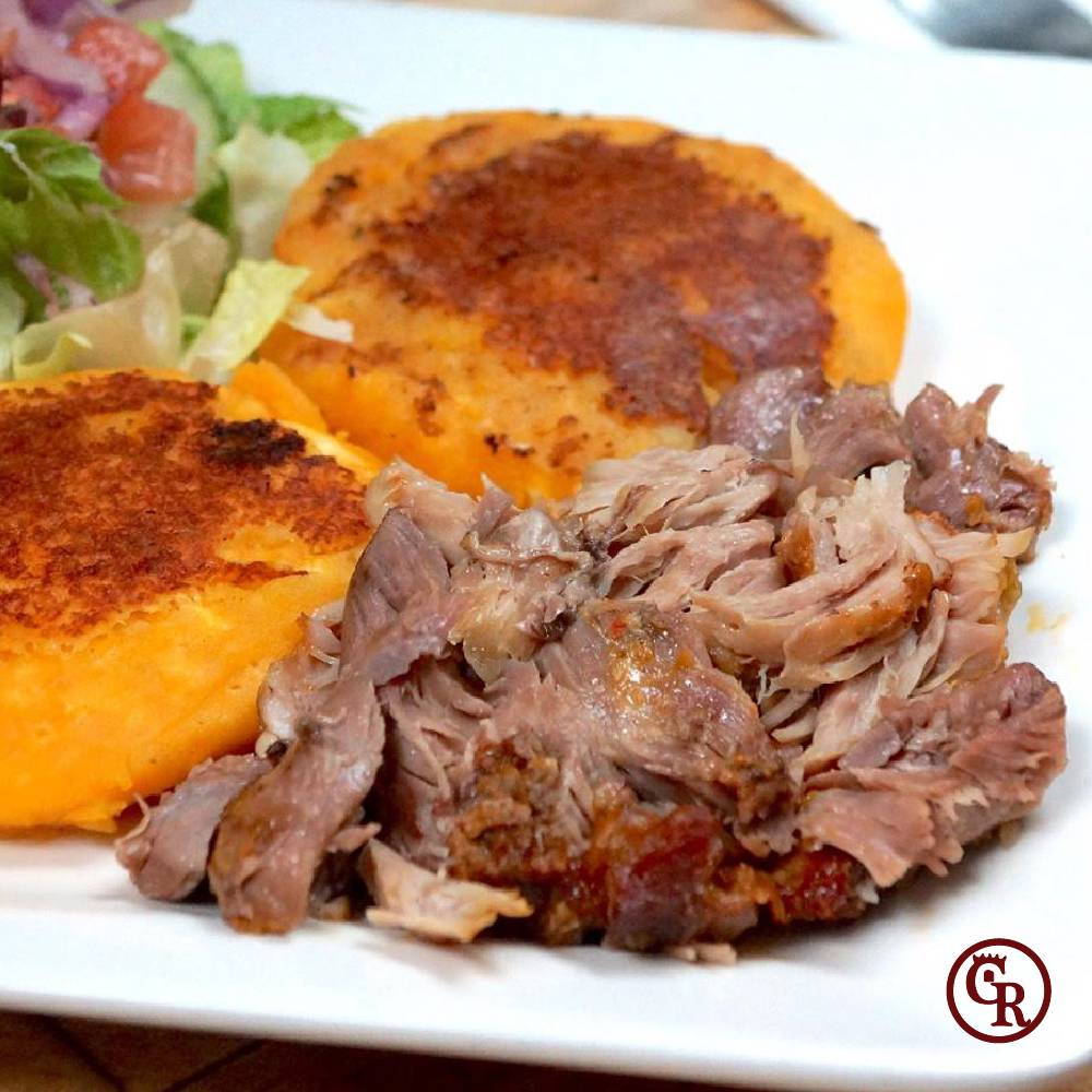 Castillo Restaurant | restaurant | 4020 5th Ave, Brooklyn, NY 11232, USA | 7184377676 OR +1 718-437-7676