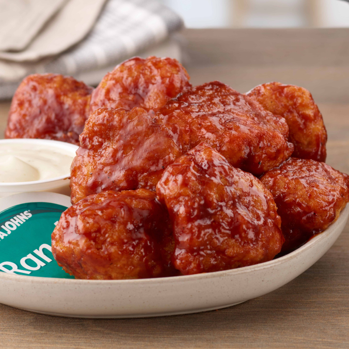 Peking Chinese Restaurant | restaurant | 7060 Oakland Mills Rd, Columbia, MD 21046, USA | 4103818580 OR +1 410-381-8580