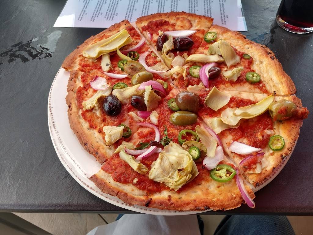 Colorado Cherry Company at RainDance | restaurant | 2191 Covered Bridge Pkwy, Windsor, CO 80550, USA | 9703153321 OR +1 970-315-3321