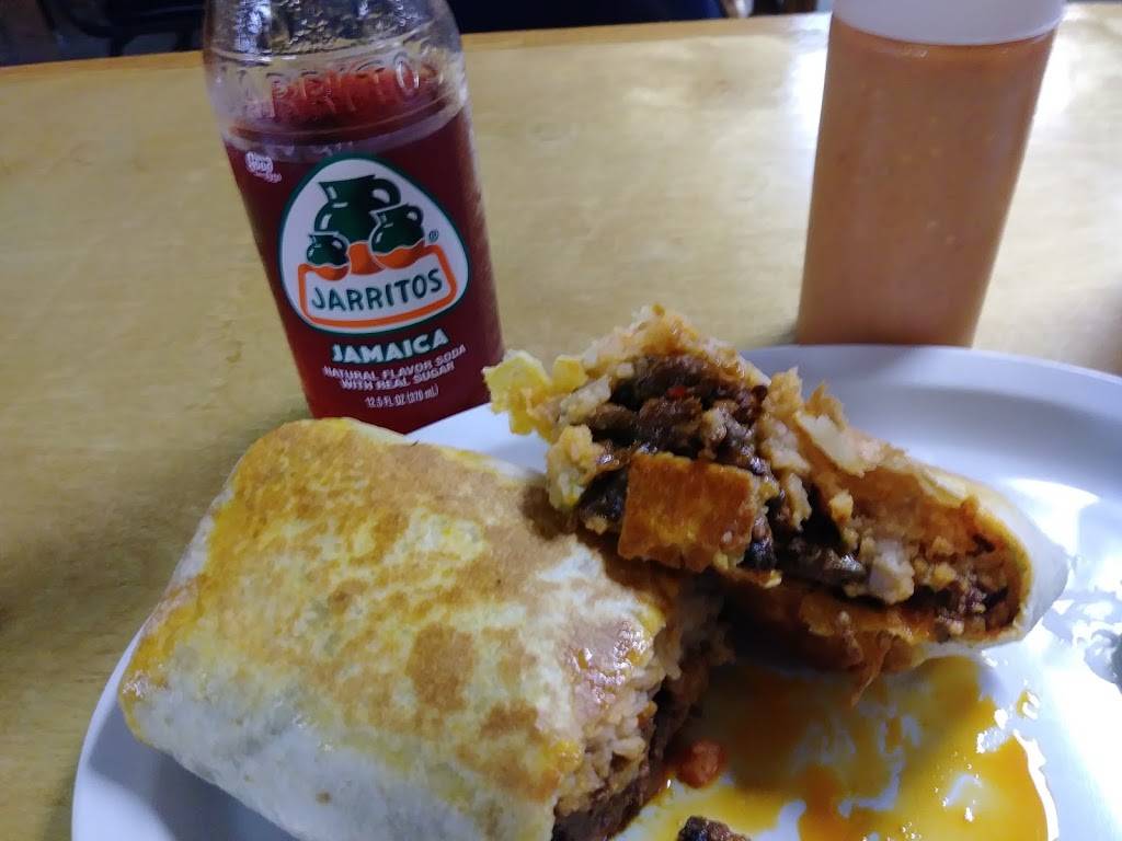 Plaza Mexico | restaurant | 1200 E Broadway St, Monett, MO 65708, USA | 4172350004 OR +1 417-235-0004