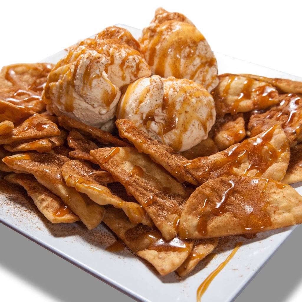 Glory Bound Gyro Co. - Ocean Springs, MS | restaurant | 1107 Government St, Ocean Springs, MS 39564, USA | 2283345708 OR +1 228-334-5708