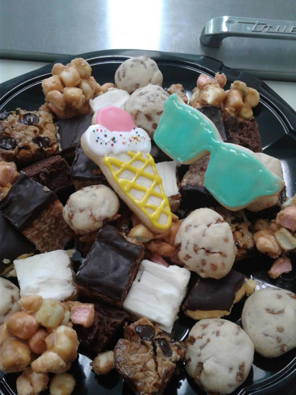 KCS Kitchen Counter | restaurant | 149 Garafraxa St S, Durham, ON N0G 1R0, Canada | 5193736833 OR +1 519-373-6833