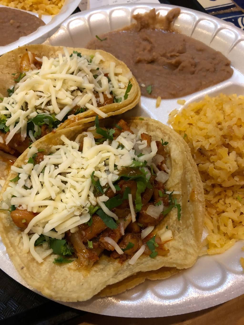 El Molino De Oro | bakery | 31886 Del Obispo St, San Juan Capistrano, CA 92675, USA | 9494899230 OR +1 949-489-9230