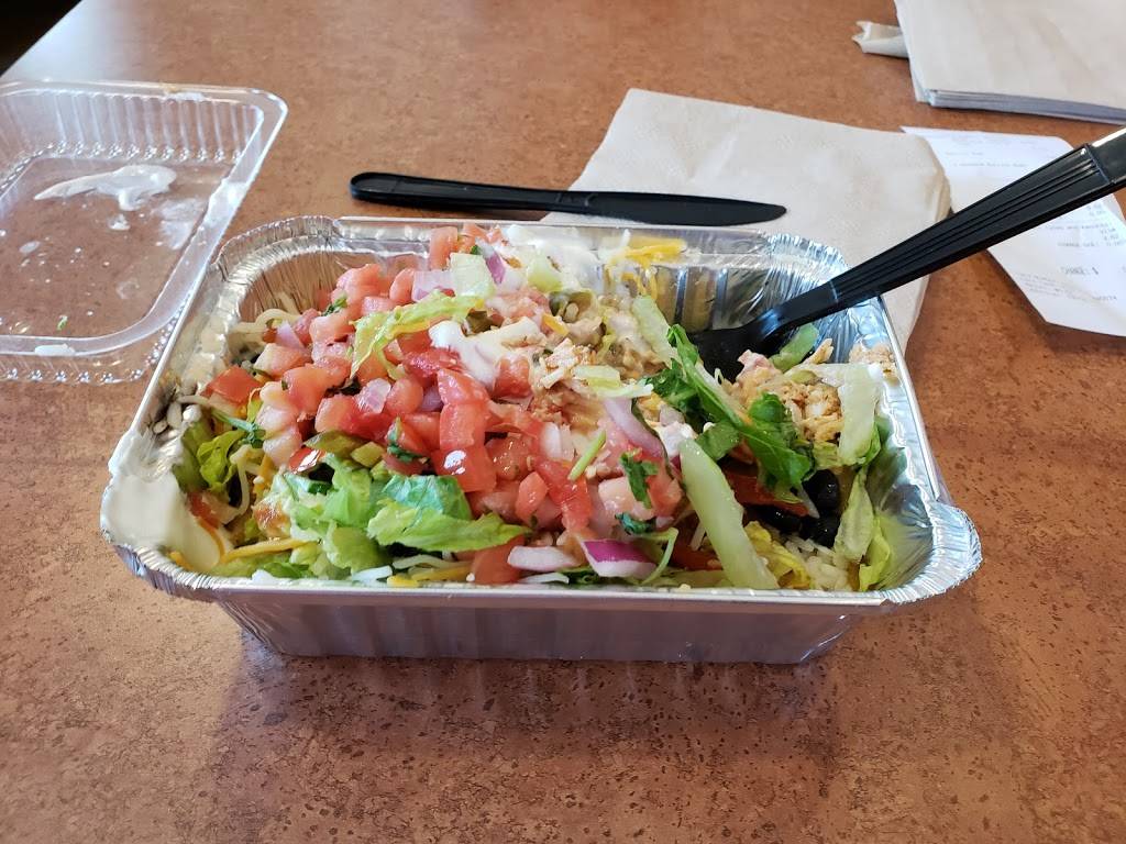 The Alamo | restaurant | 452 E Christmas Blvd, Santa Claus, IN 47579, USA | 8129374401 OR +1 812-937-4401