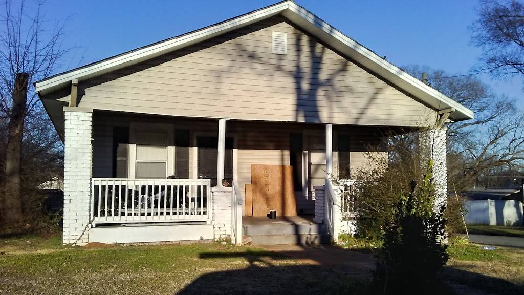 Bellview | restaurant | 4724 Terrace S, Birmingham, AL 35208, USA | 2054010034 OR +1 205-401-0034