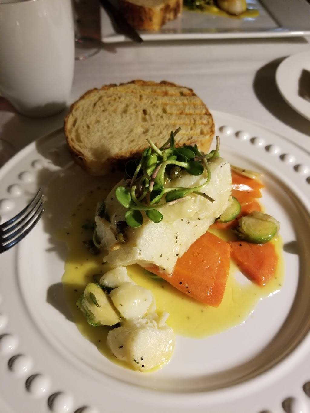 Casablanca | restaurant | 1151 6th St NW #106, Rochester, MN 55901, USA | 5072880274 OR +1 507-288-0274