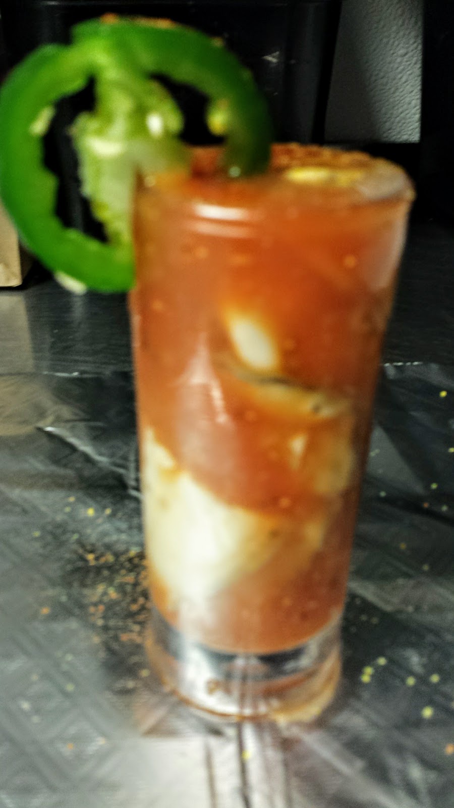 B-2 Bombers Oyster Pub | restaurant | 12801 Edgemere Blvd, El Paso, TX 79938, USA | 9153038520 OR +1 915-303-8520