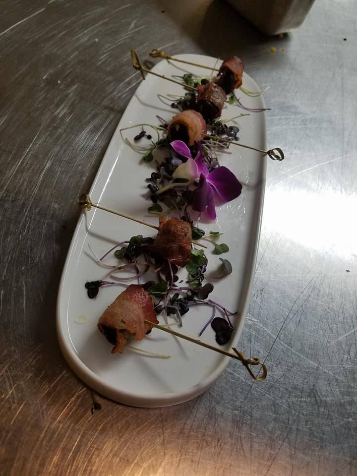 Cafe Wisteria | restaurant | 75 Arbor Rd, Menlo Park, CA 94025, USA | 6508389002 OR +1 650-838-9002