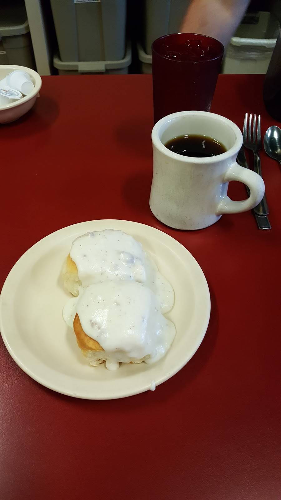 Mary Lous Grill | restaurant | 118 S Illinois Ave # 5, Carbondale, IL 62901, USA | 6184575084 OR +1 618-457-5084