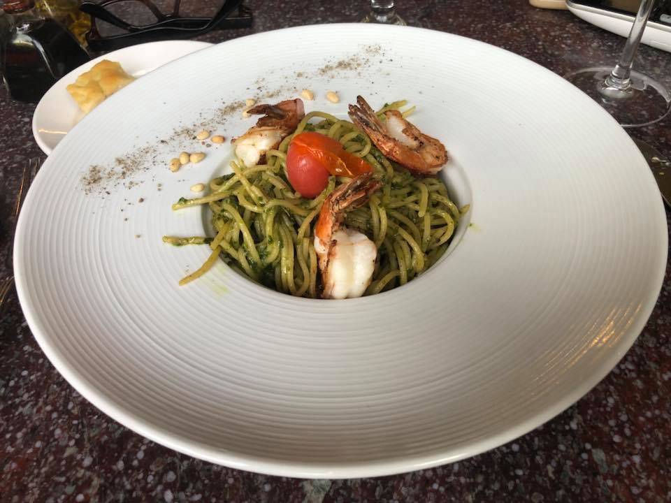 Incontro Ristorante | restaurant | 455 Hartz Ave, Danville, CA 94526, USA | 9258202349 OR +1 925-820-2349