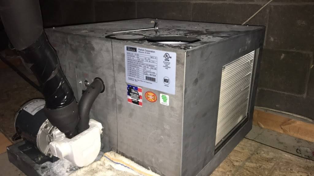 Garrows Draft & Soda Services | restaurant | 1811 S Broad St Ext, Greensburg, PA 15601, USA | 7248361114 OR +1 724-836-1114