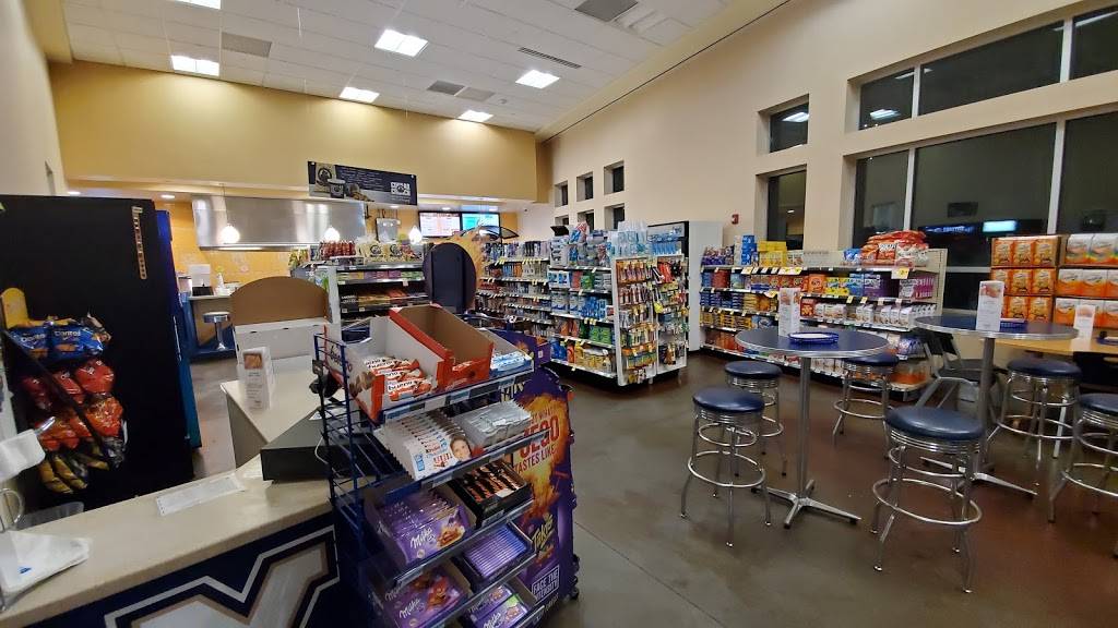 BYU Helaman Creamery | restaurant | 141 CANC Brigham Young University, Provo, UT 84604, USA | 8014222555 OR +1 801-422-2555