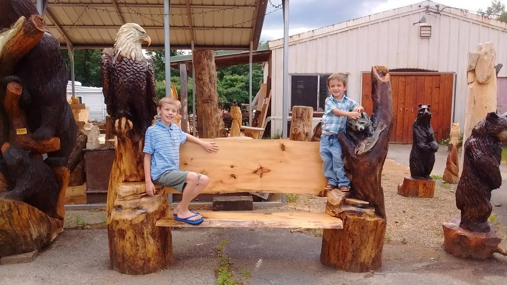 Royal Drive - In | restaurant | 17263 Boot Jack Rd, Ridgway, PA 15853, USA | 8147722044 OR +1 814-772-2044