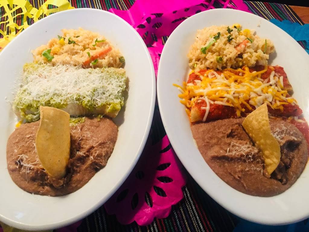 Patrona Mexican Food | restaurant | 13856 SW 56th St, Miami, FL 33175, USA | 3053829909 OR +1 305-382-9909