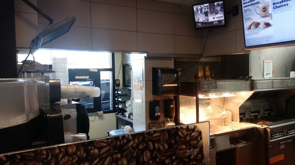 McDonalds | cafe | 3710 Auburn St, Rockford, IL 61101, USA | 8159655700 OR +1 815-965-5700