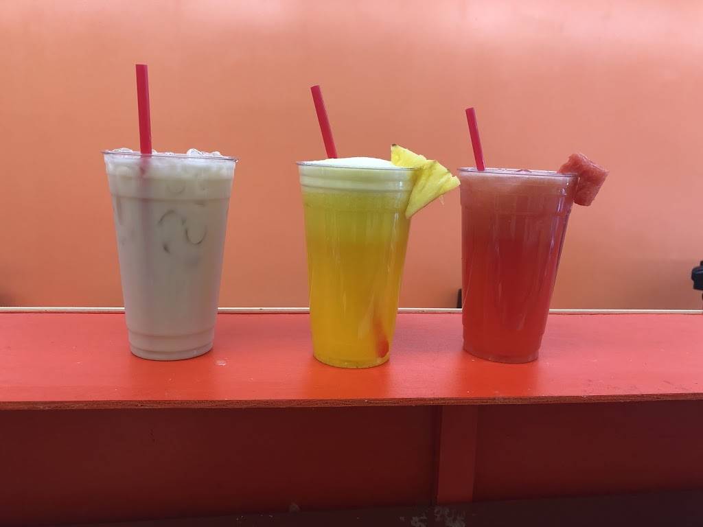 El Changarrito Loco - Mexican Food | restaurant | 1591 NE, OR-99W, McMinnville, OR 97128, USA | 9712612961 OR +1 971-261-2961