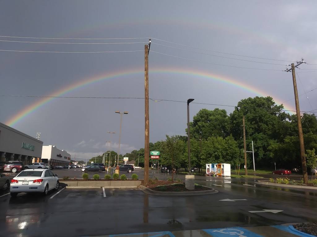 Taco Bell | meal takeaway | 8100 Cooley Lake Rd, White Lake Charter Township, MI 48386, USA | 2487170913 OR +1 248-717-0913