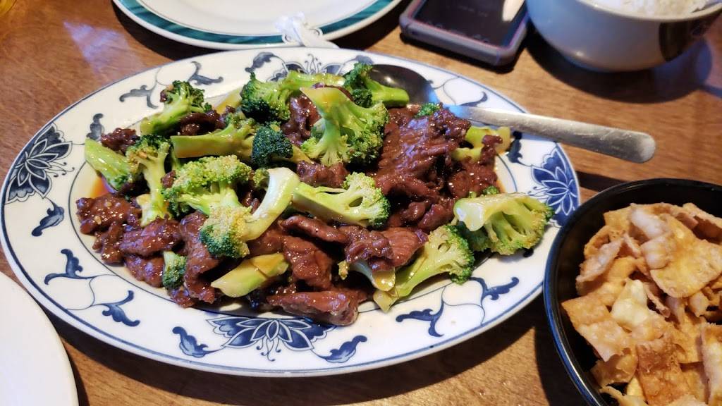 Green Tea | restaurant | 1152 Auburn Rd, Dacula, GA 30019, USA | 6787209899 OR +1 678-720-9899