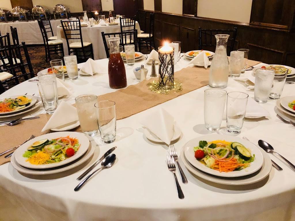 BoneShakers | restaurant | 546 E Pershing St, Salem, OH 44460, USA | 2345674671 OR +1 234-567-4671