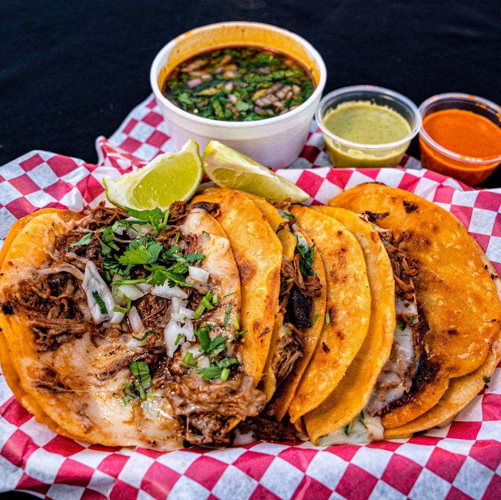 Titos tacos tulsa | restaurant | Tito’s Tacos, 9723 E 61st St, Tulsa, OK 74133, USA | 9183617580 OR +1 918-361-7580