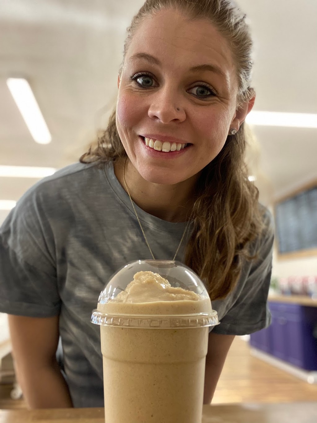 Heart Of Maine Nutrition | restaurant | 55 Spring St, Dexter, ME 04930, USA | 2079242131 OR +1 207-924-2131