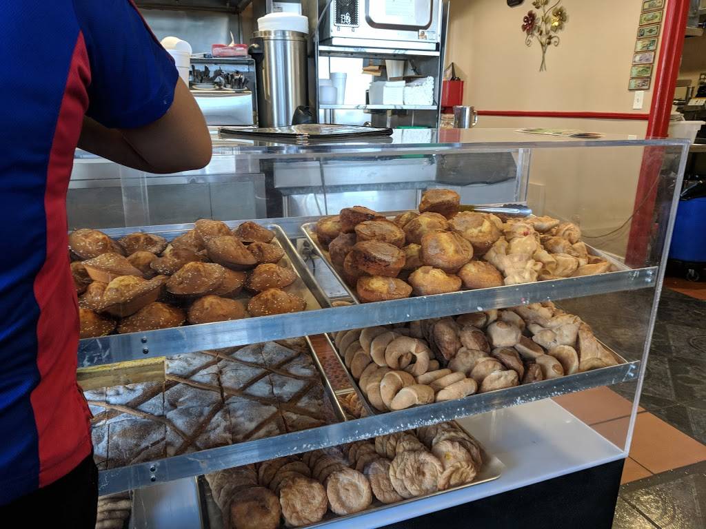 La Metapaneca | restaurant | 14302 Van Ness Ave, Gardena, CA 90249, USA | 3103241474 OR +1 310-324-1474