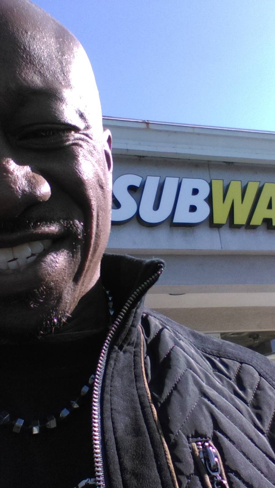 Subway Restaurants | restaurant | 1235 W Yosemite Ave, Manteca, CA 95337, USA | 2098254292 OR +1 209-825-4292