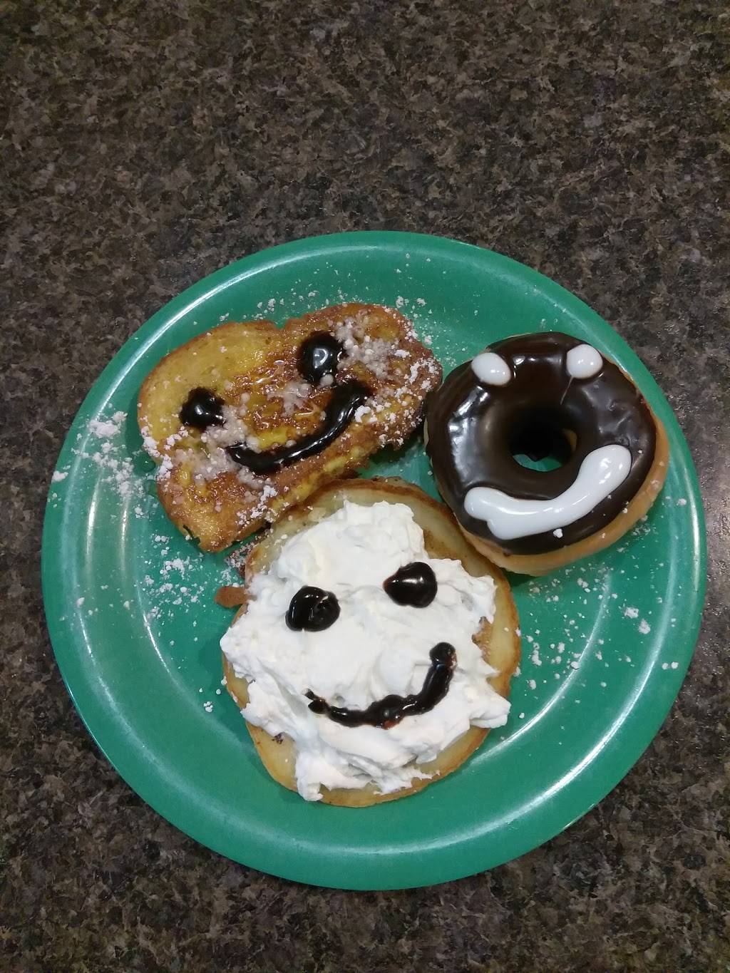 Golden Corral Buffet & Grill | restaurant | 4690 Colonial Blvd, Fort Myers, FL 33966, USA | 2392757757 OR +1 239-275-7757