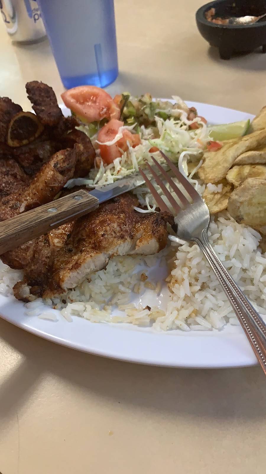 Super Pollo | restaurant | 4614 W Diversey Ave, Chicago, IL 60639, USA | 7737250700 OR +1 773-725-0700