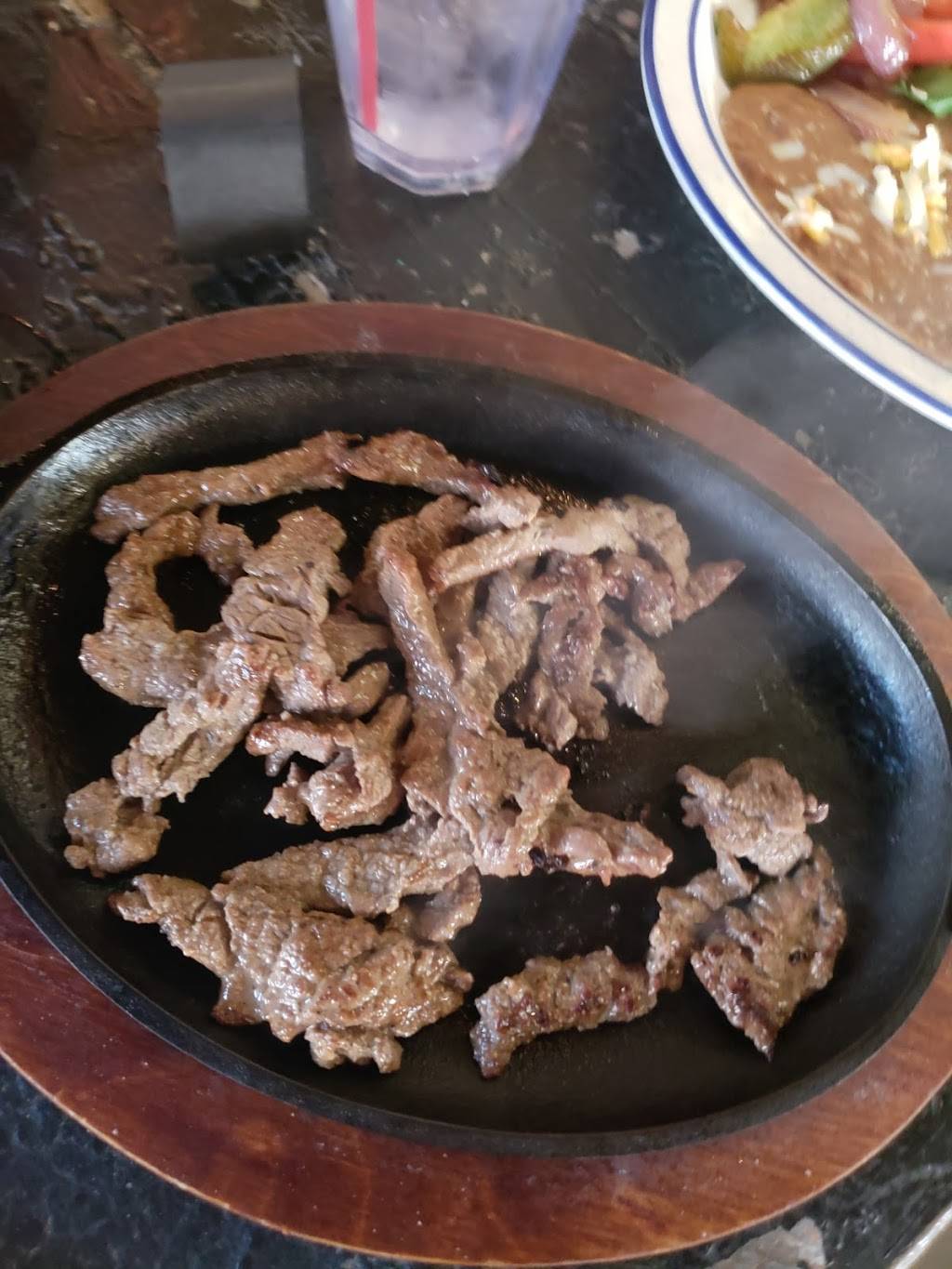 De La Cruz Mexican Grille | restaurant | 5301 S Superstition Mountain Dr, Gold Canyon, AZ 85218, USA | 4809825401 OR +1 480-982-5401