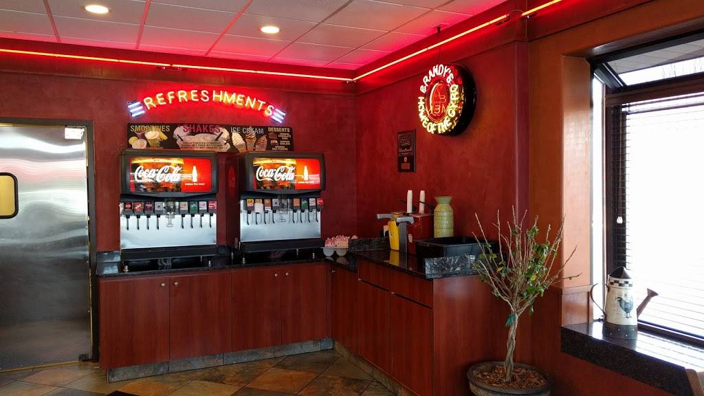 Brandys | restaurant | 1921 Irving Park Rd, Hanover Park, IL 60133, USA | 6308300140 OR +1 630-830-0140