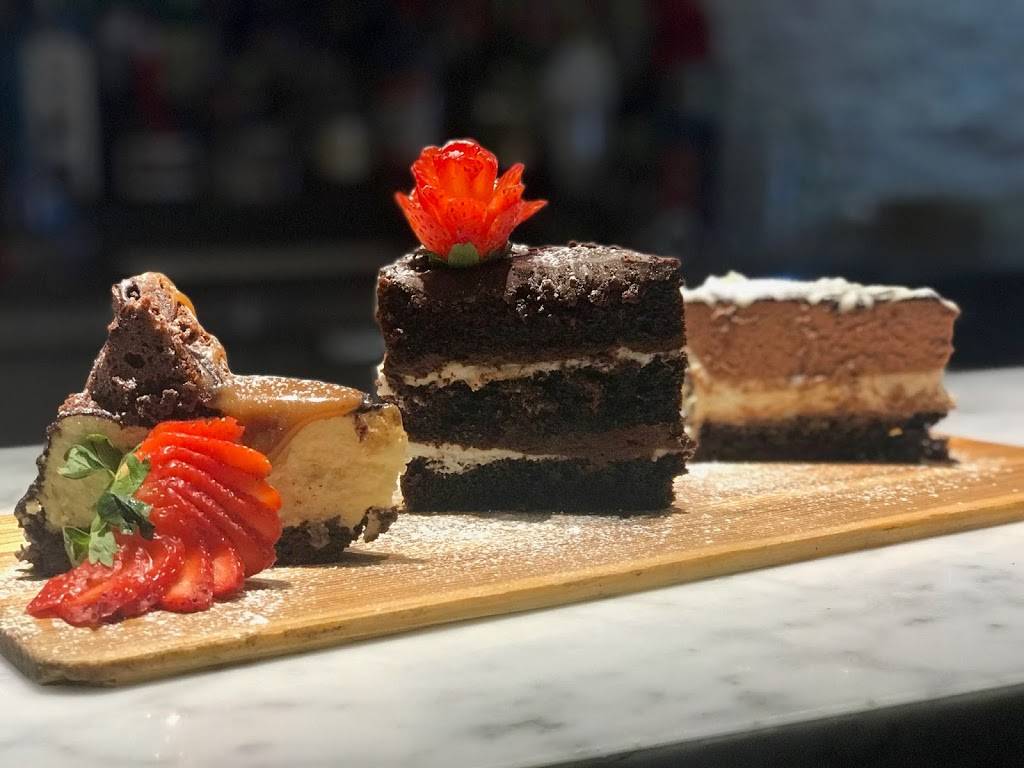 Pastaggio Italian Eatery | restaurant | 6211 Main St, Whitchurch-Stouffville, ON L4A 4J3, Canada | 9056425617 OR +1 905-642-5617