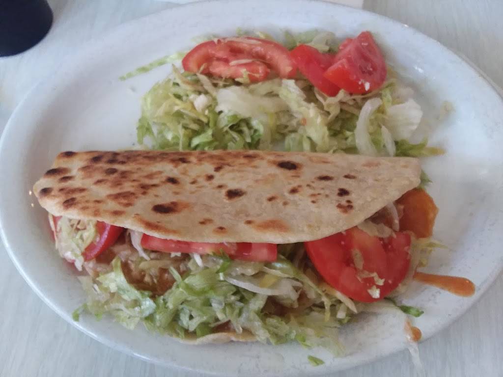 Xochimilco Cafe | restaurant | 36 S San Joaquin St, Stockton, CA 95202, USA | 2094623784 OR +1 209-462-3784