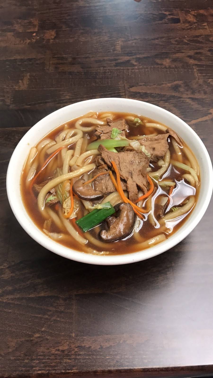 Asian House Chinese & Thai Cuisine | restaurant | 3813 S Clyde Morris Blvd #107, Port Orange, FL 32129, USA | 3869990003 OR +1 386-999-0003