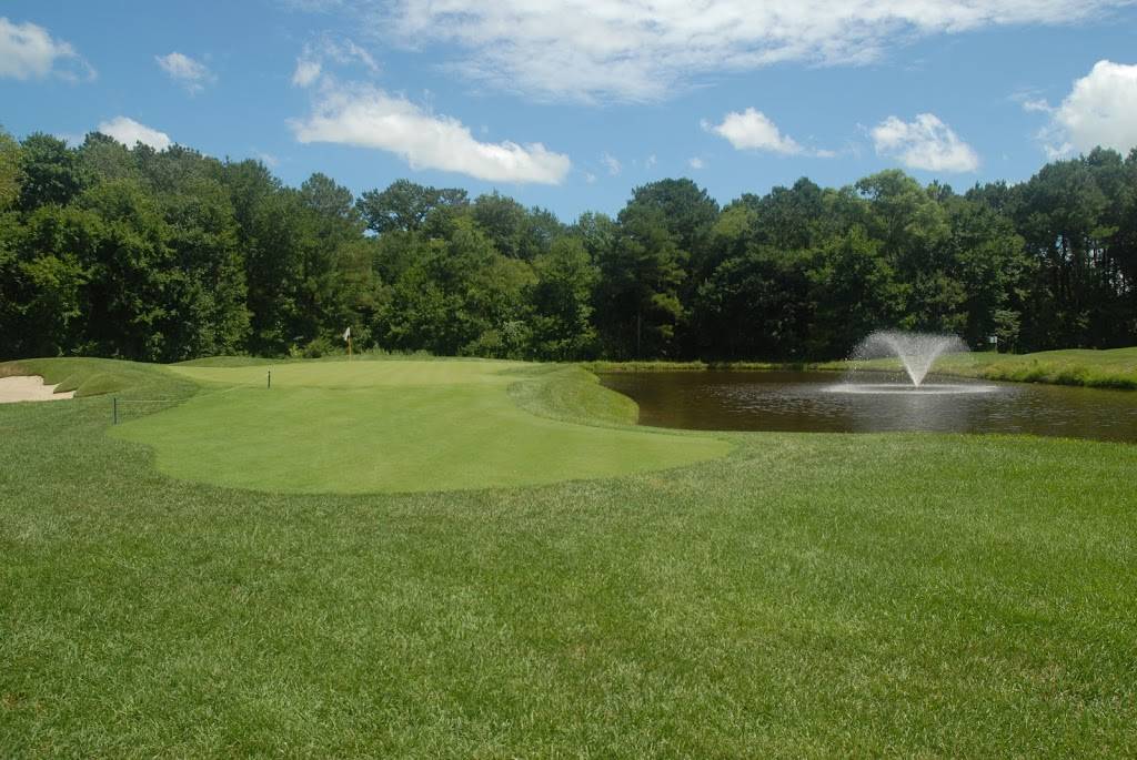 Plantation Lakes Golf & Country Club | restaurant | 30066 Charlotte Blvd, Millsboro, DE 19966, USA | 3029338072 OR +1 302-933-8072