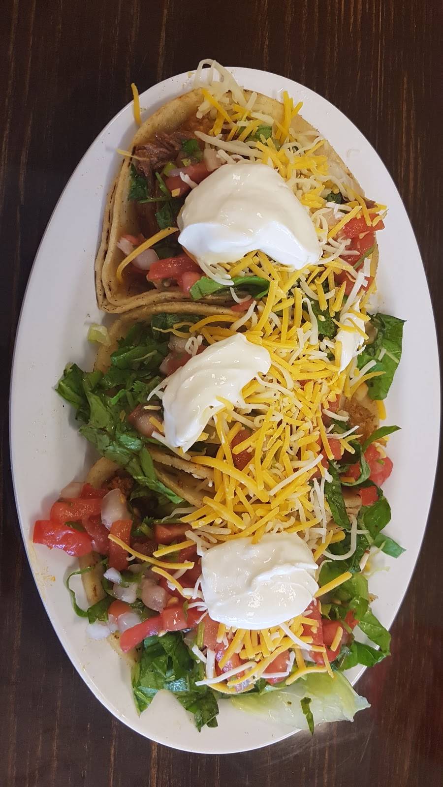 MEXICOS GRILL | restaurant | 5240 N Atlantic Ave #170, Cocoa Beach, FL 32931, USA | 3216133850 OR +1 321-613-3850