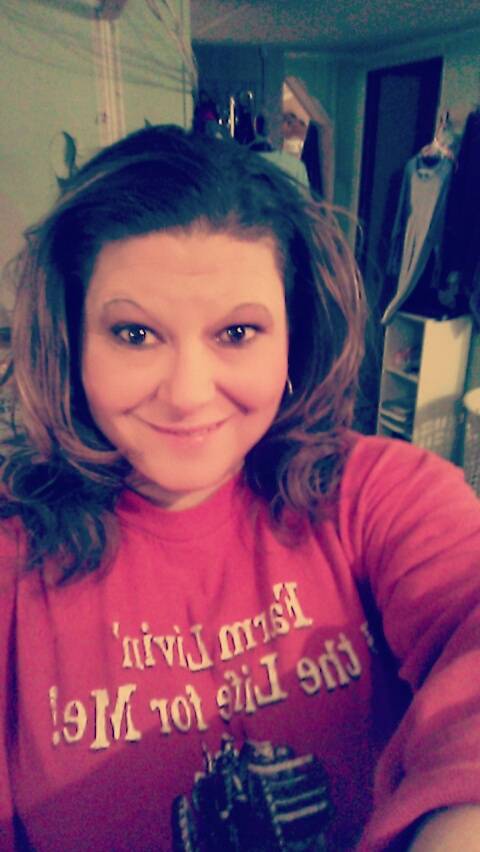 Huntland Bar & Grill | restaurant | 706 Main St, Huntland, TN 37345, USA | 9314690066 OR +1 931-469-0066