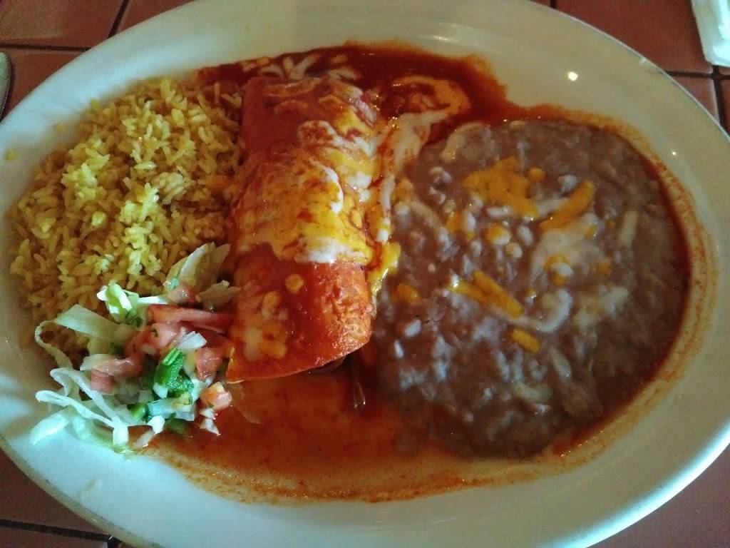 Coyotes Cafe & Cantina | restaurant | 4350 E Sunset Rd # 104, Henderson, NV 89014, USA | 7024583739 OR +1 702-458-3739