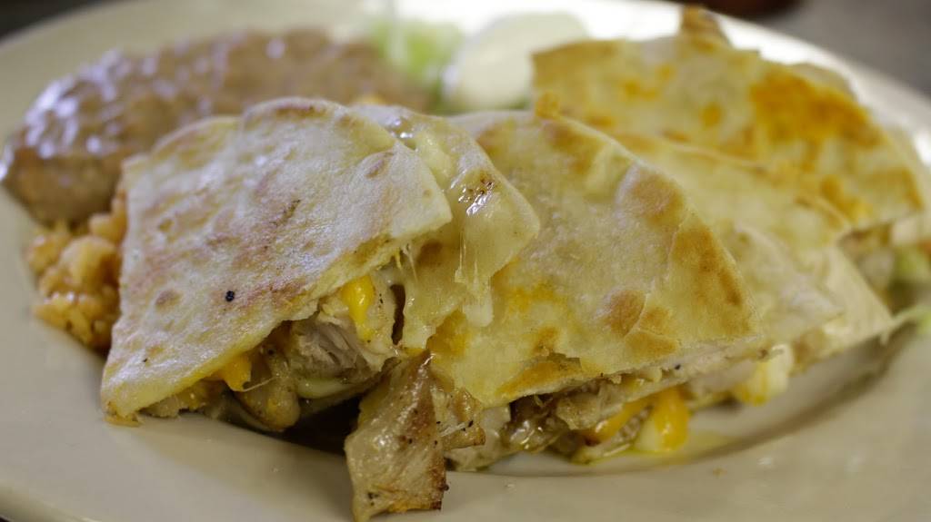 Casa Maria Restaurant San Marcos | restaurant | 706 S Guadalupe St, San Marcos, TX 78666, USA | 5122148160 OR +1 512-214-8160