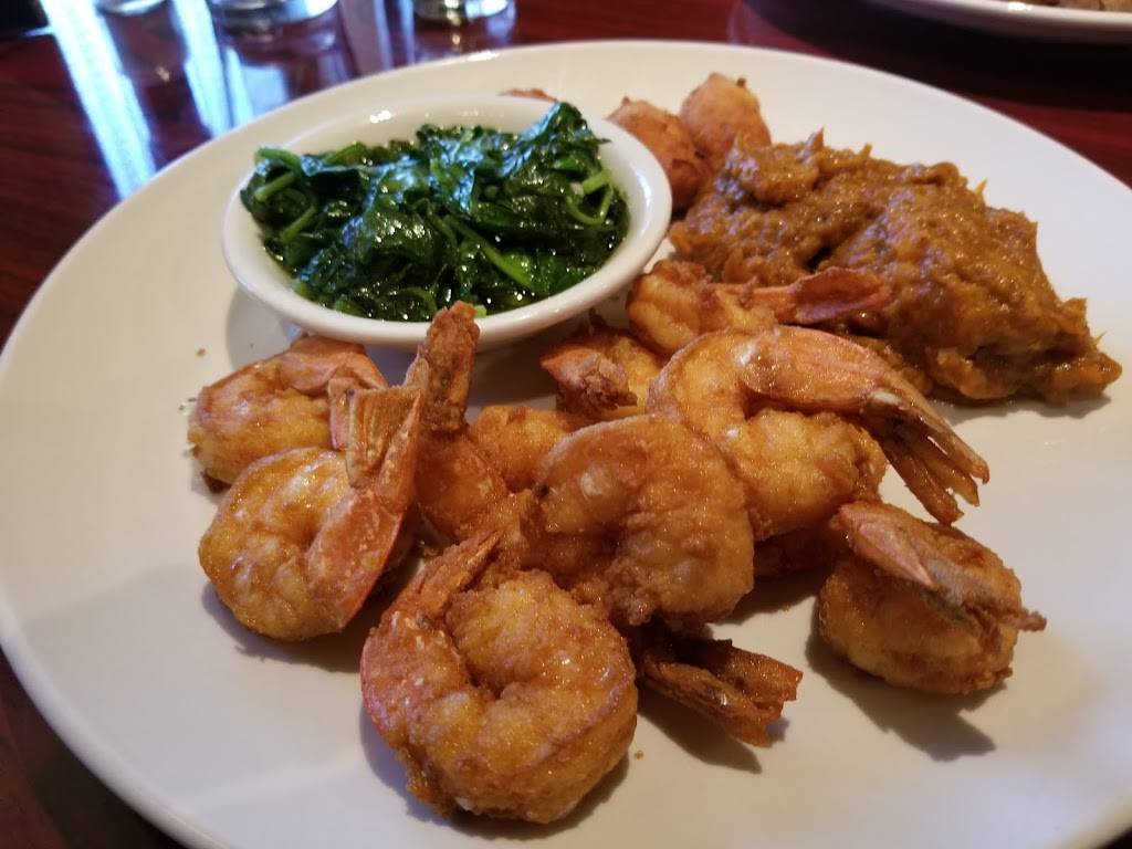 Riptides Seafood Restaurant | restaurant | 11212 Iron Bridge Rd, Chester, VA 23831, USA | 8047488899 OR +1 804-748-8899