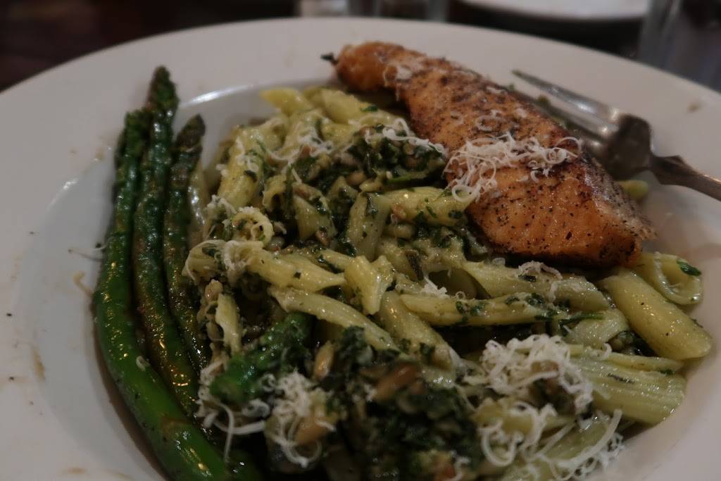 Viva Fresh Pasta | restaurant | 249 Main St, Northampton, MA 01060, USA | 4135865875 OR +1 413-586-5875