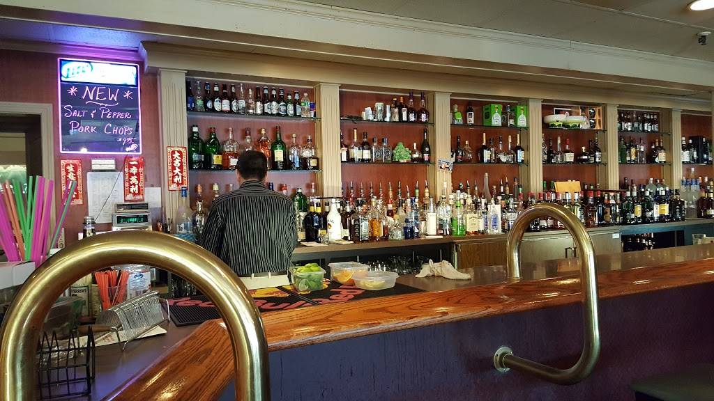 Haluwa | restaurant | 44 Gusabel Ave, Nashua, NH 03063, USA | 6038836662 OR +1 603-883-6662