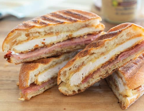 Euro Snack Store | restaurant | 5001 Northstar Dr Suite 5112, Truckee, CA 96161, USA | 5305622560 OR +1 530-562-2560