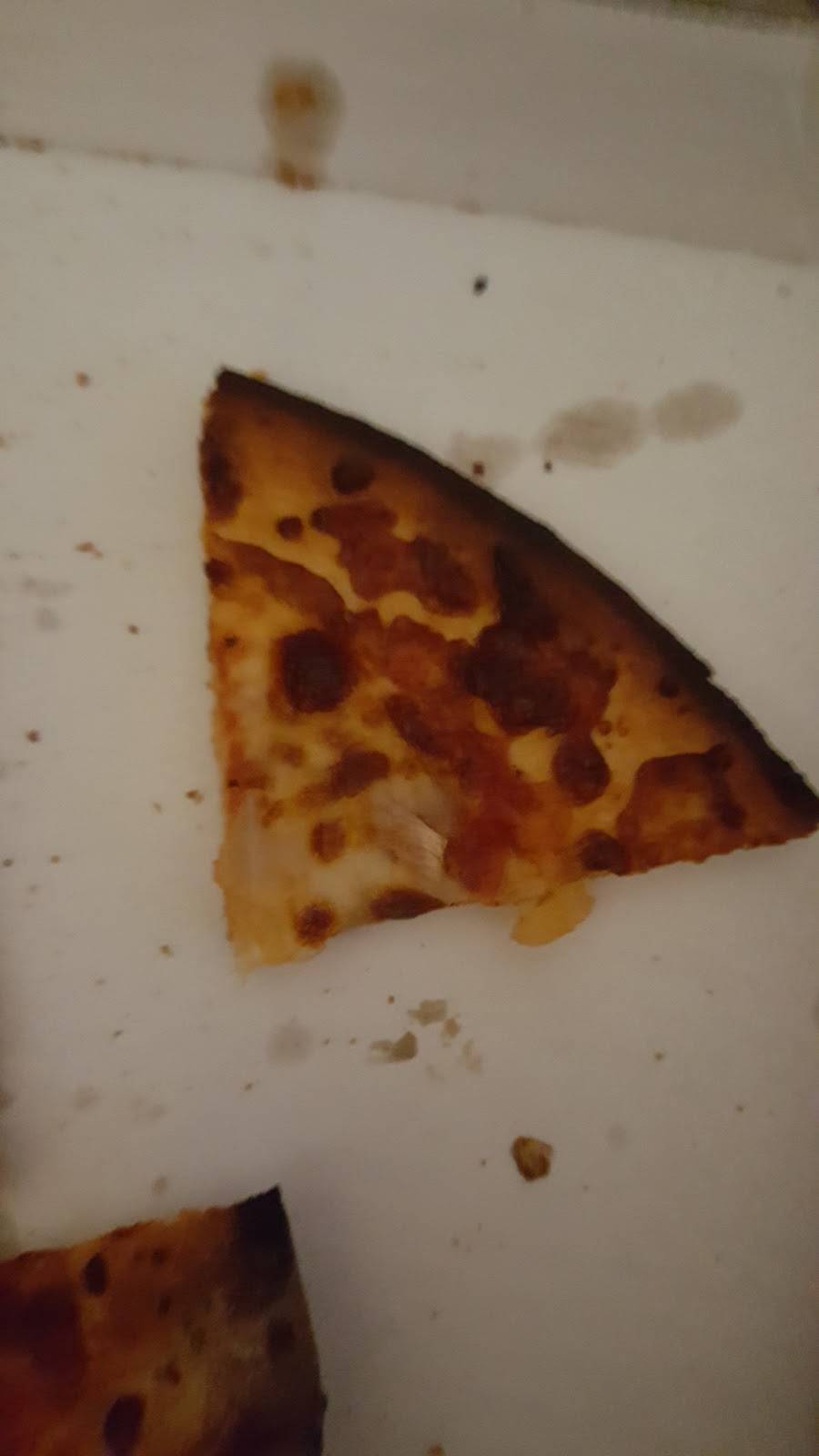 Paul Reveres Pizza | restaurant | 3201 Indianola Ave, Des Moines, IA 50315, USA | 5152449256 OR +1 515-244-9256